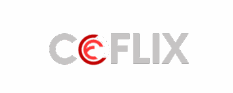 coflix logo